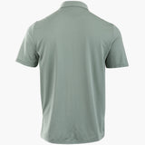 Classic Fit Performance Polo