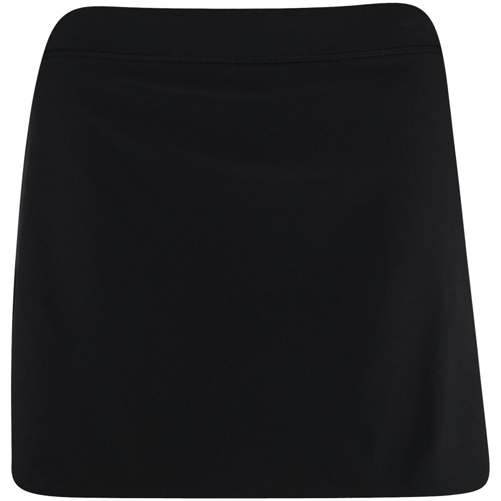 Women's 15" Performance Skort