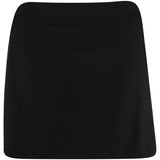 Women's 15" Performance Skort
