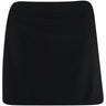 Women's 15" Performance Skort