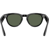 Ray-Ban x Meta Headliner Gen 2 Smart AI Glasses