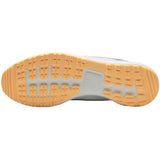 Roshe G PRM Spikeless Golf Shoes