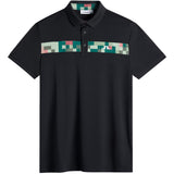 Bridger Tour Polo