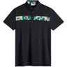 Bridger Tour Polo