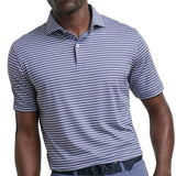Bridge Performance Jersey Polo