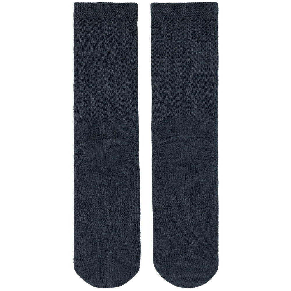 TM Crew Socks