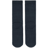 TM Crew Socks