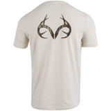 PUMA x Realtree T-Shirt