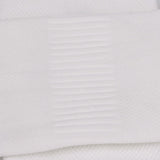 Rise Short Socks - Fairway Styles