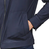 Zuma Jacket