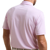 Jubilee Performance Jersey Polo
