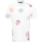 Passport Polo