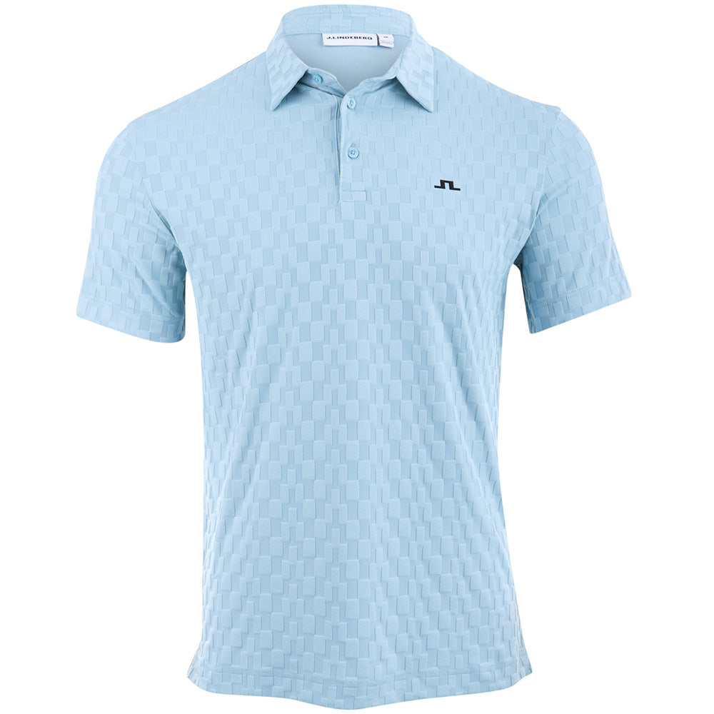 Kofe Polo