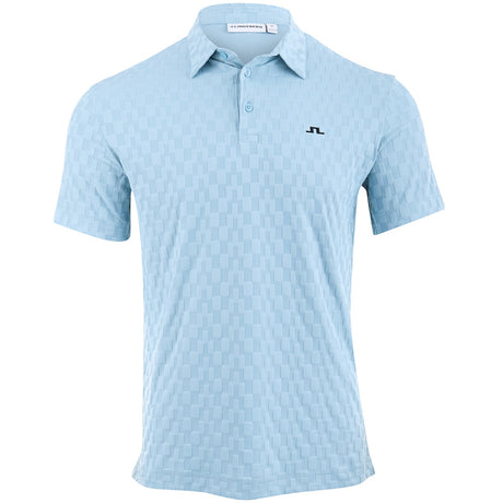 Kofe Polo