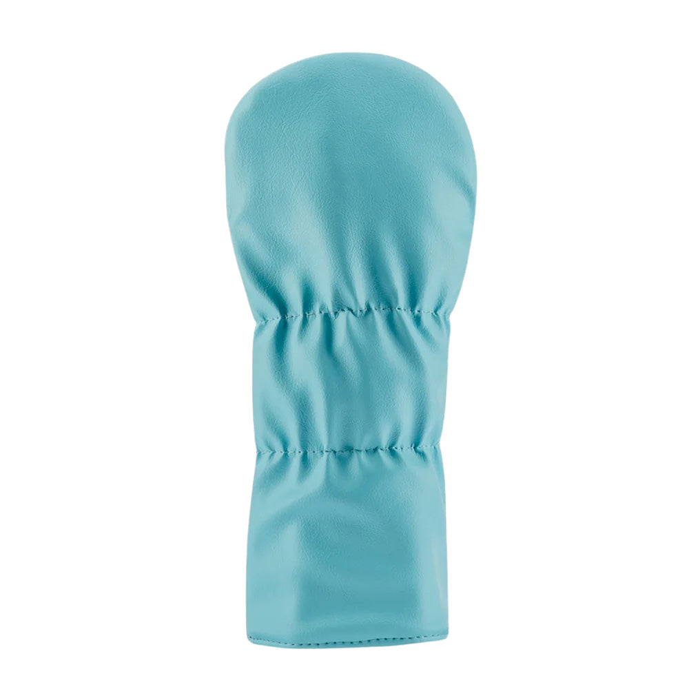 Top Gun Need For Speed Driver Headcover
