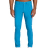 Kent Pull-On Trousers