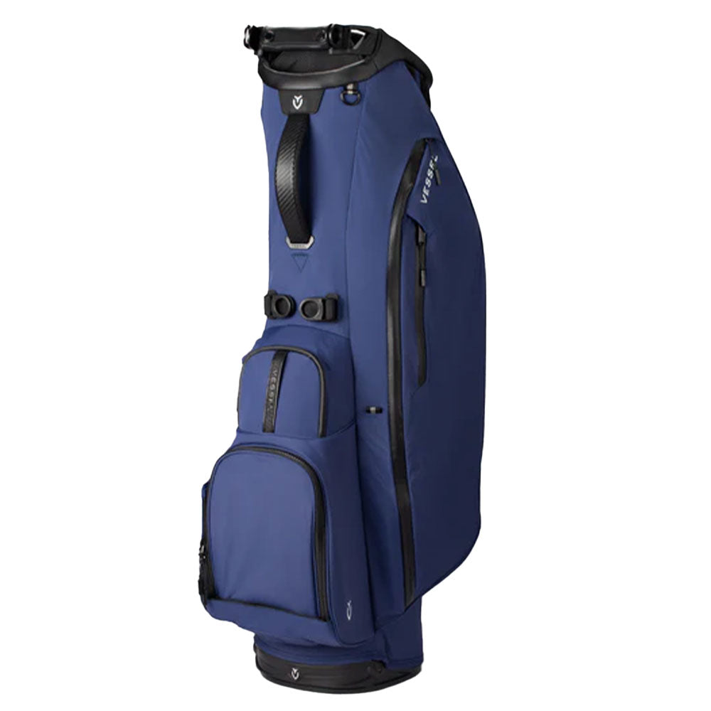 Player IV Air 6-Way Stand Bag