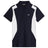 Women's Bea Polo - Fairway Styles