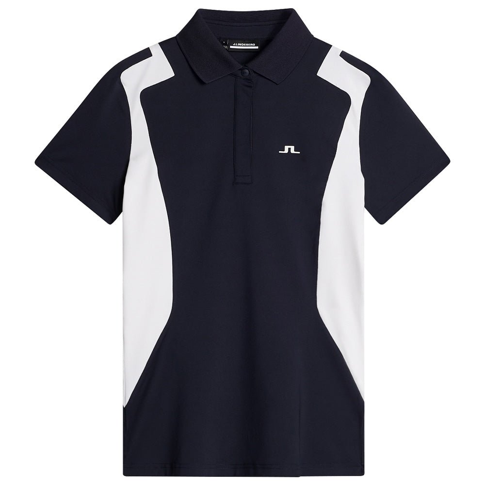 Women's Bea Polo - Fairway Styles