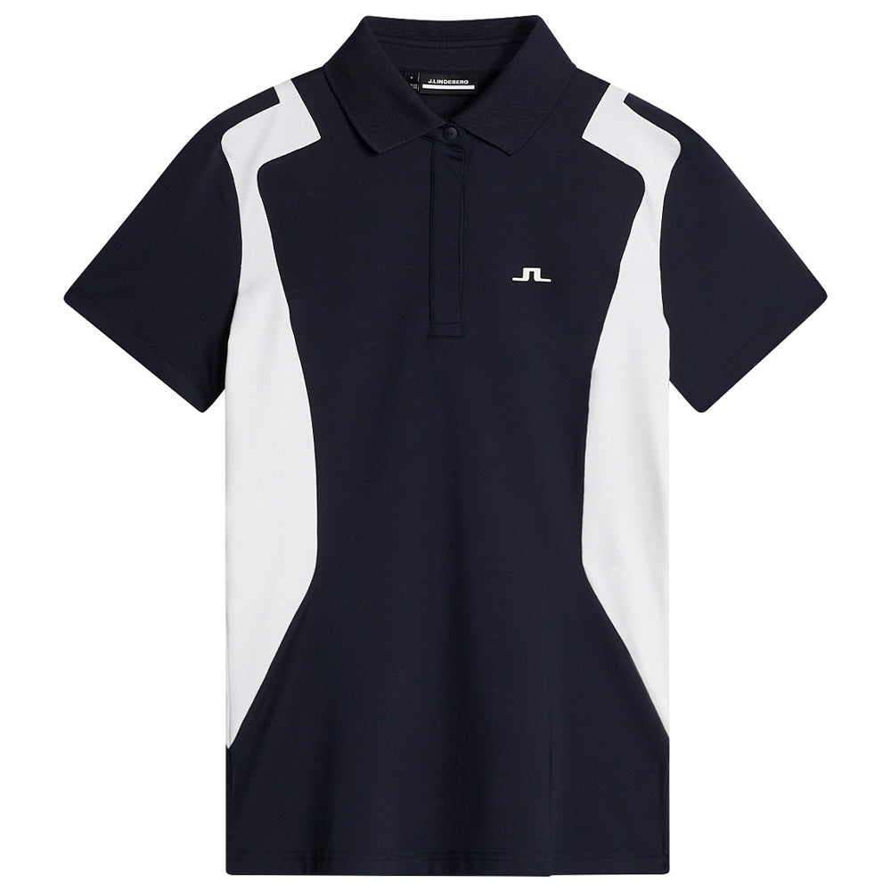 Women's Bea Polo