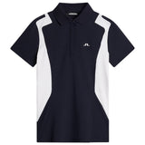 Women's Bea Polo - Fairway Styles