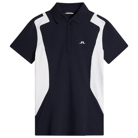 Women's Bea Polo - Fairway Styles