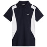 Women's Bea Polo - Fairway Styles