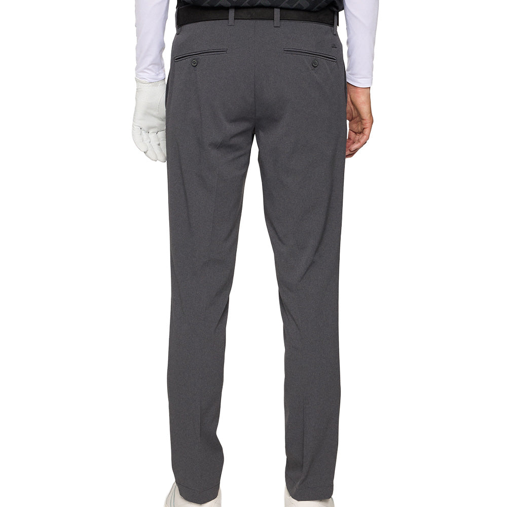 Vent Pant