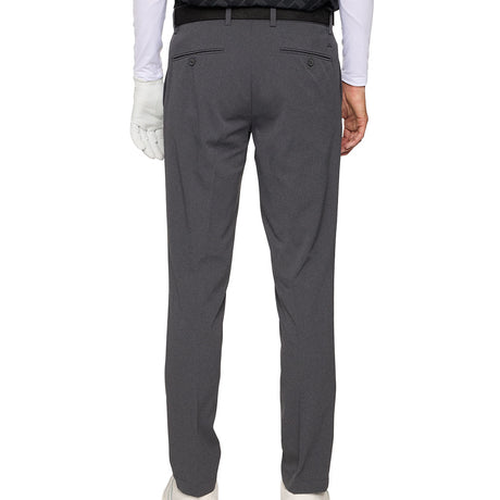 Vent Pant
