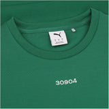 Women's 30904 CLOUDSPUN Fleece Pullover