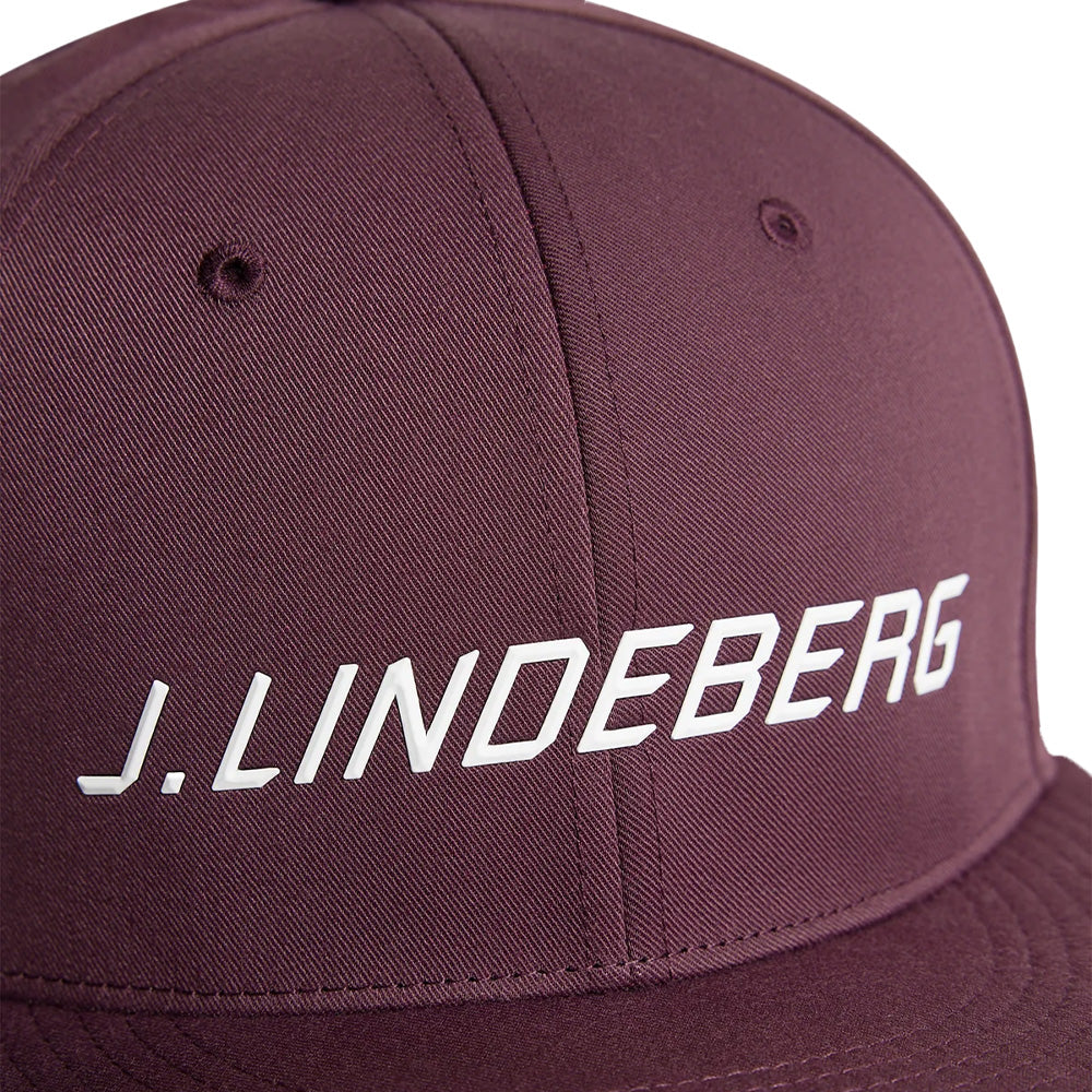 Drive Hat