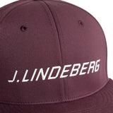 Drive Hat