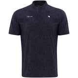 Pace Bomber Shirt - Fairway Styles