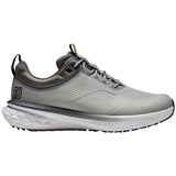 Quantum Spikeless Golf Shoes