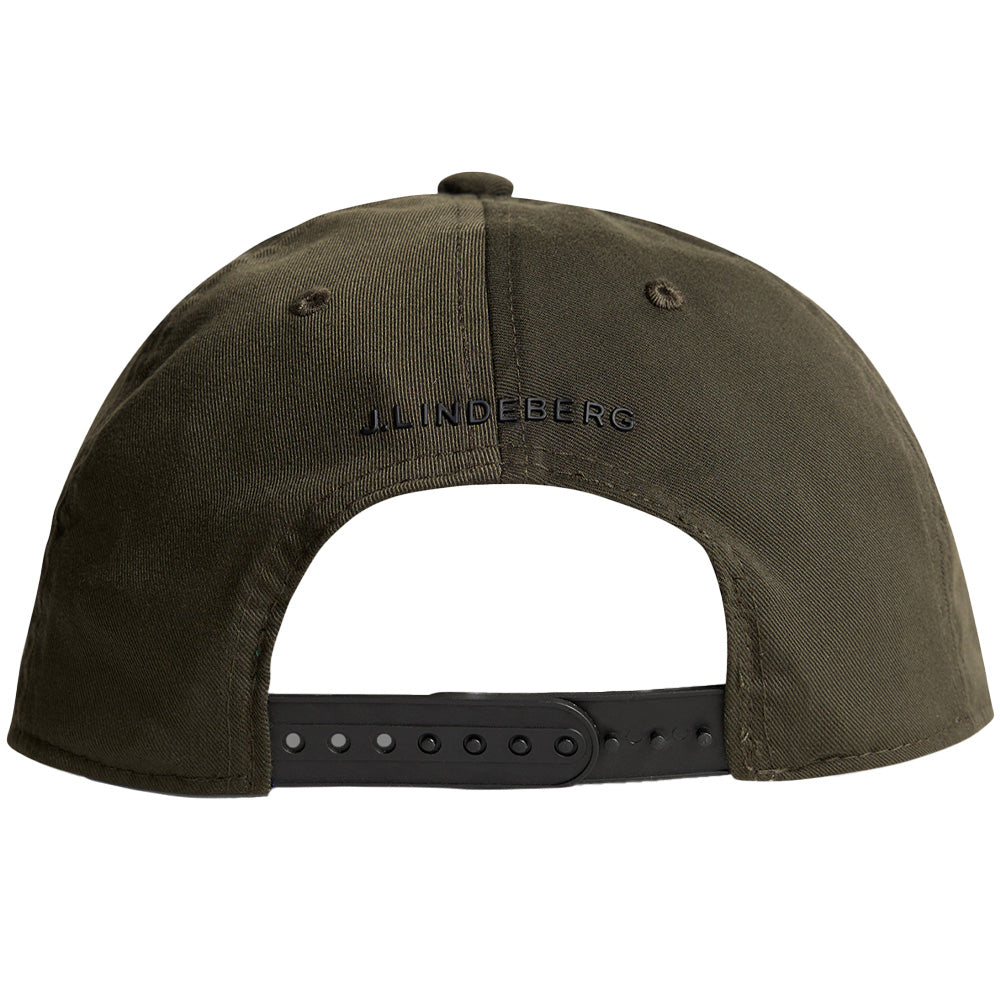 Drive Hat