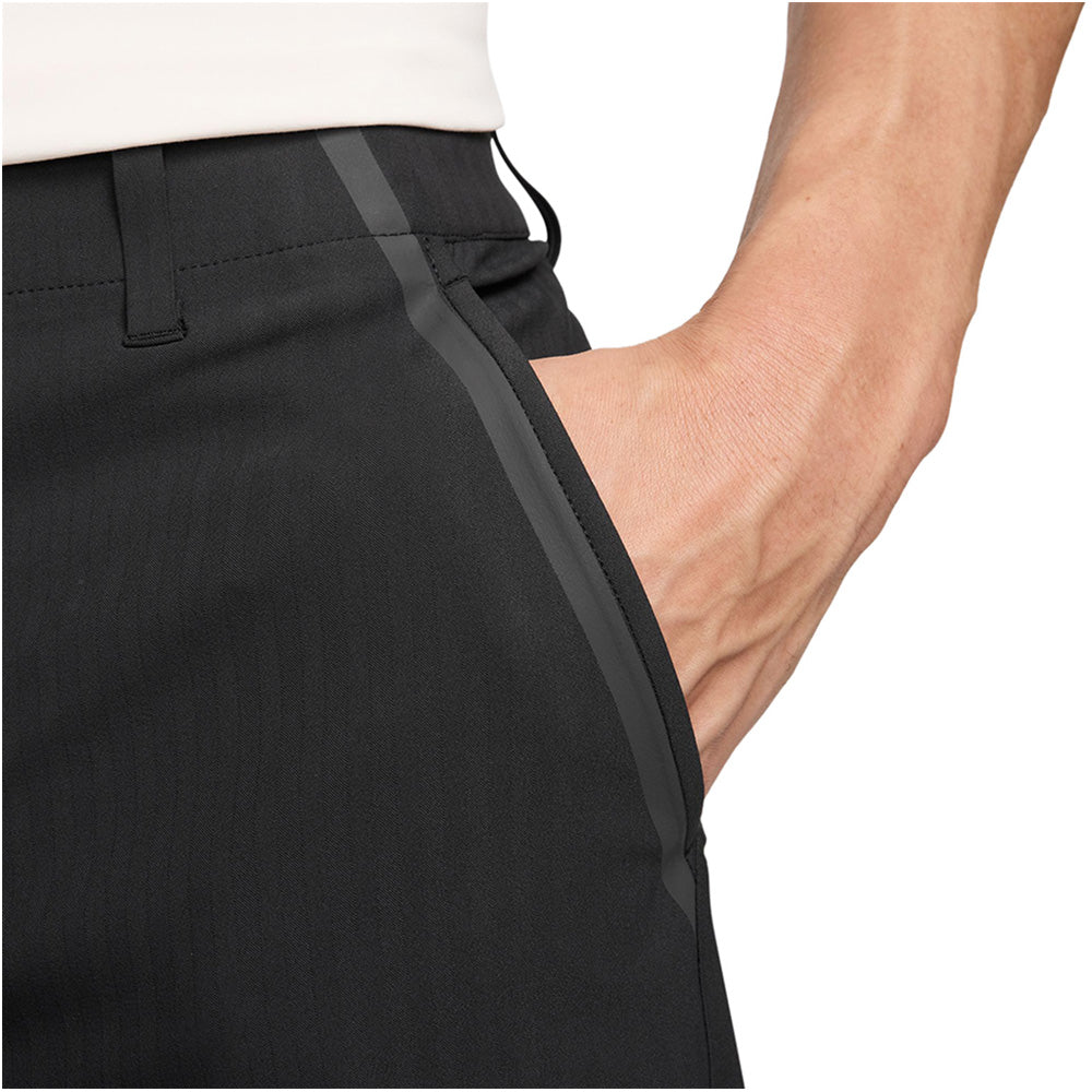 Dri-FIT Tailored Performance Shorts