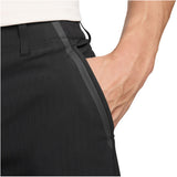 Dri-FIT Tailored Performance Shorts