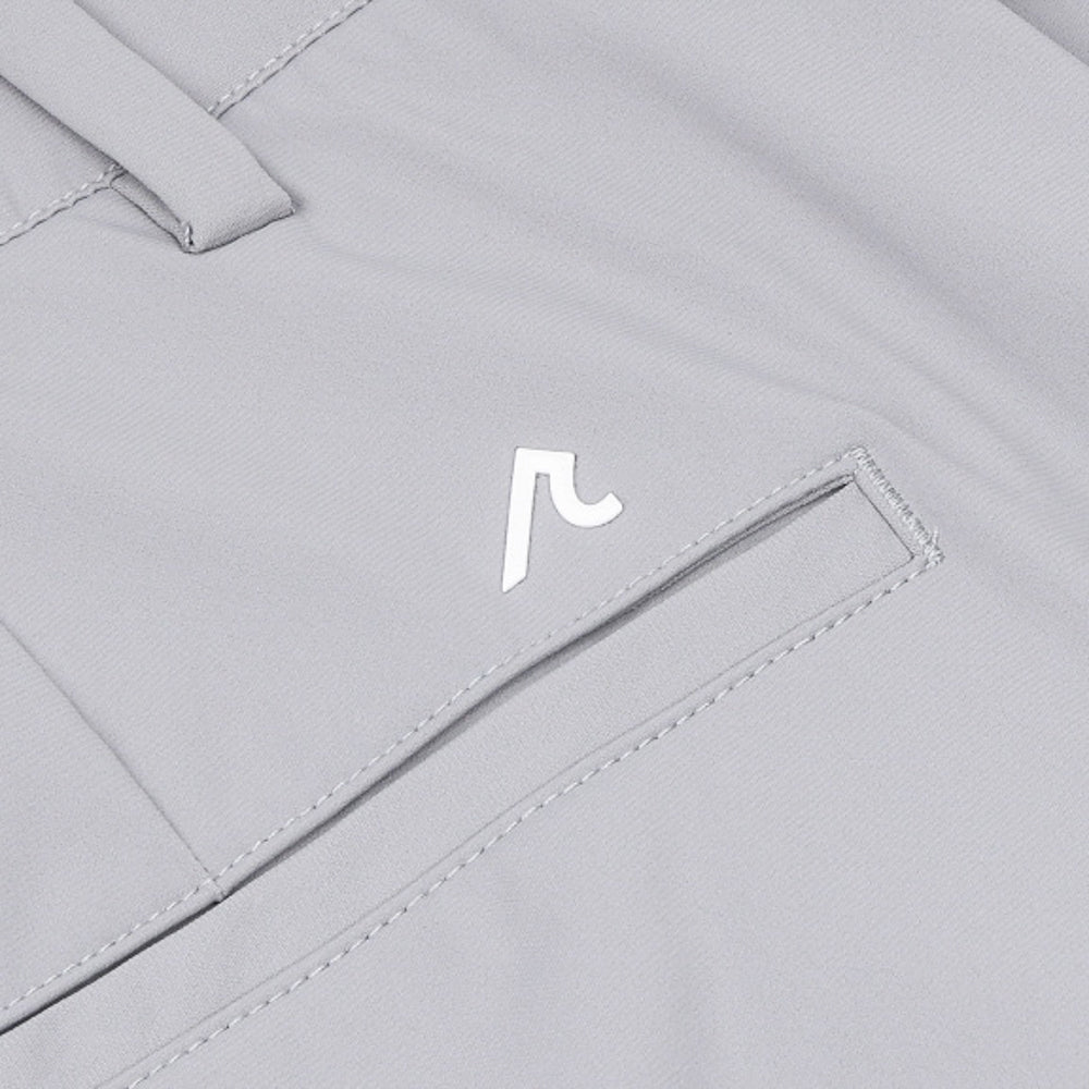 Halliday Pull-On Joggers