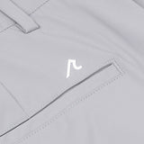 Halliday Pull-On Joggers