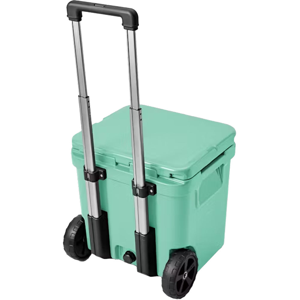 Roadie 48 Wheeled Cooler