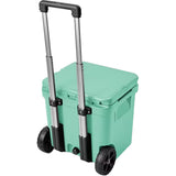 Roadie 48 Wheeled Cooler