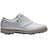 Women's Premiere Series Bel Air Golf Shoes - White/White