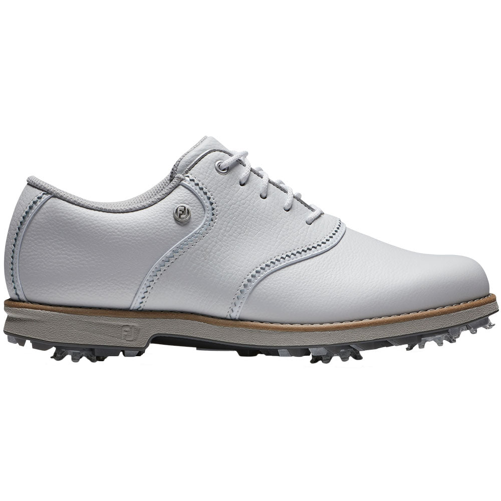 Women's Premiere Series Bel Air Golf Shoes