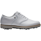 Women's Premiere Series Bel Air Golf Shoes