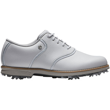 Women's Premiere Series Bel Air Golf Shoes