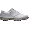 Women's Premiere Series Bel Air Golf Shoes