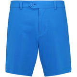 Maverick 4-Way Stretch Lined Shorts