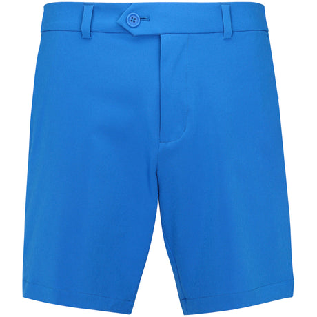 Maverick 4-Way Stretch Lined Shorts