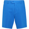 Maverick 4-Way Stretch Lined Shorts