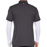 Tour Tech Slim Fit Polo - Fairway Styles